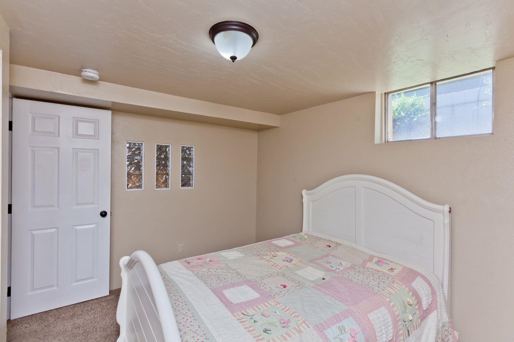 498 Sheldon Road Grand Junction, CO 81504 - Photo 35 of 42