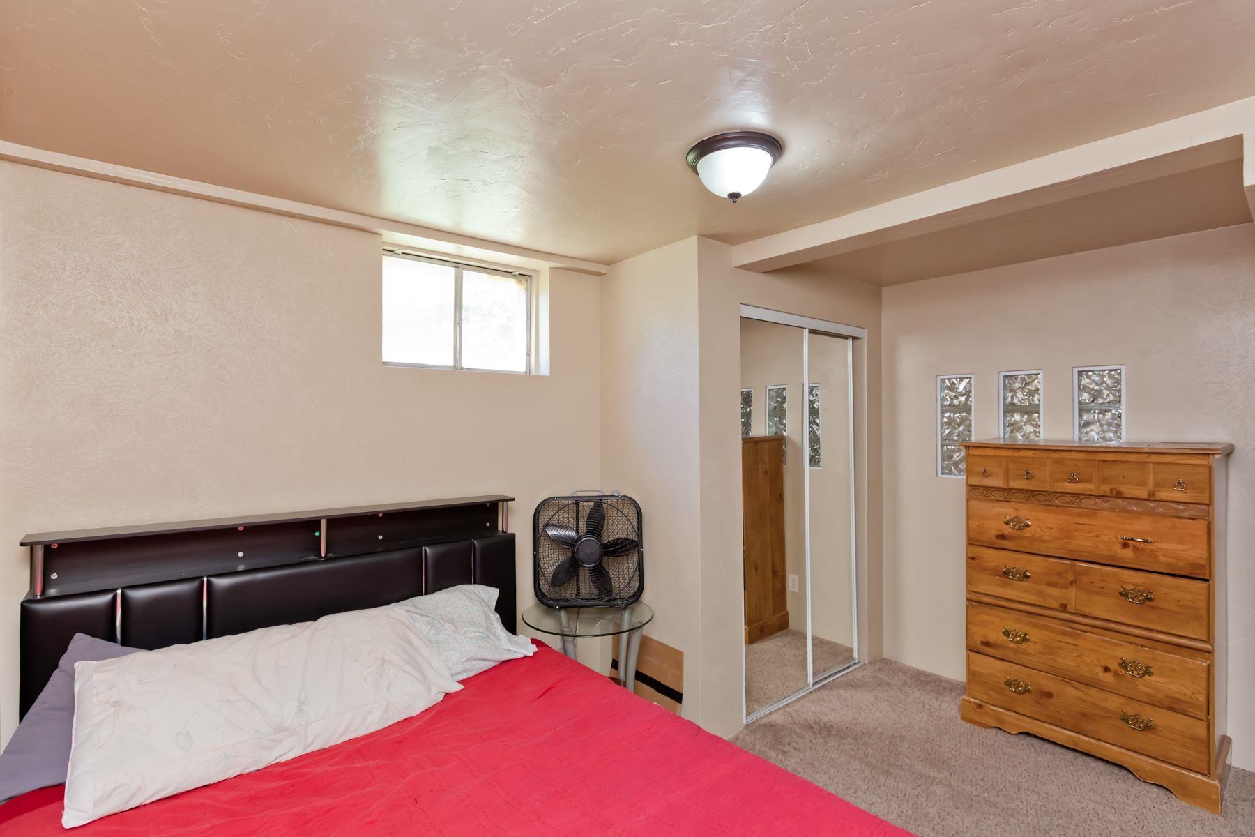 498 Sheldon Road Grand Junction, CO 81504 - Photo 37 of 42