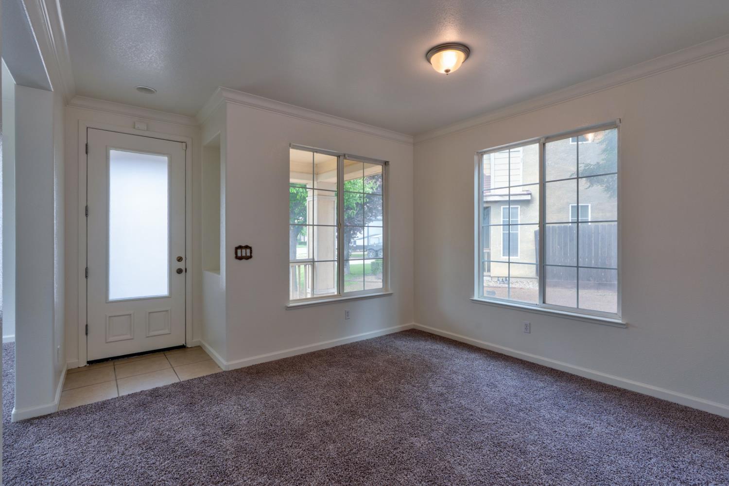 3516 Windsong Court Merced, CA 95340 - Photo 9 of 75