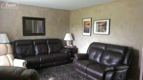 3164 Ball Road Caro, MI 48723 - Photo 6 of 20 20356313-5.JPG