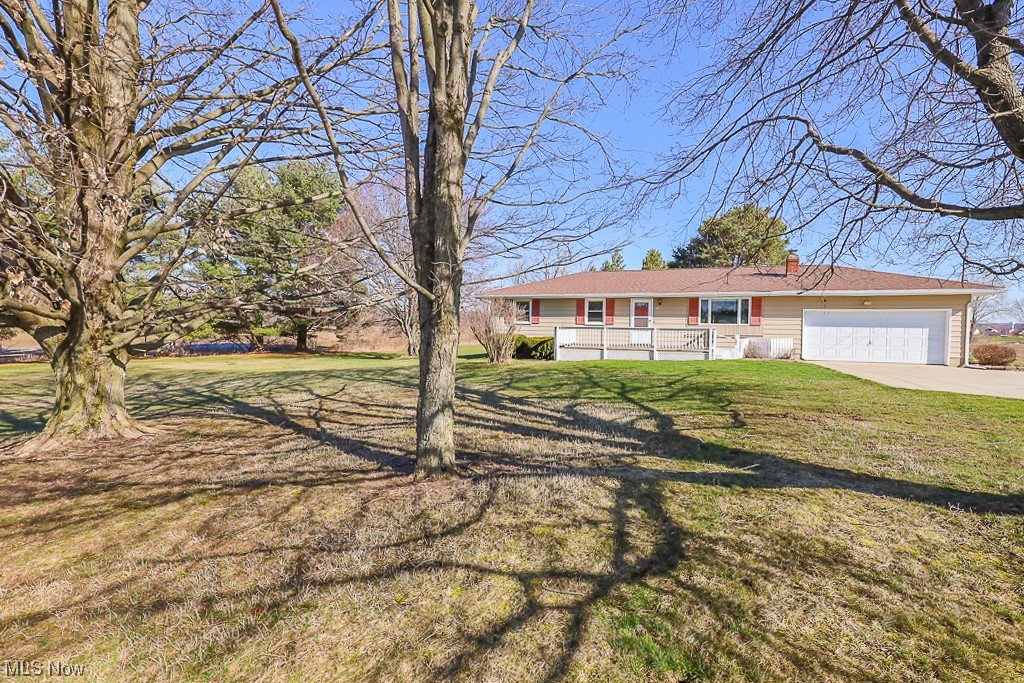 5739 Spieth Road Medina, OH 44256 - Photo 2 of 31 Gallery Image 2