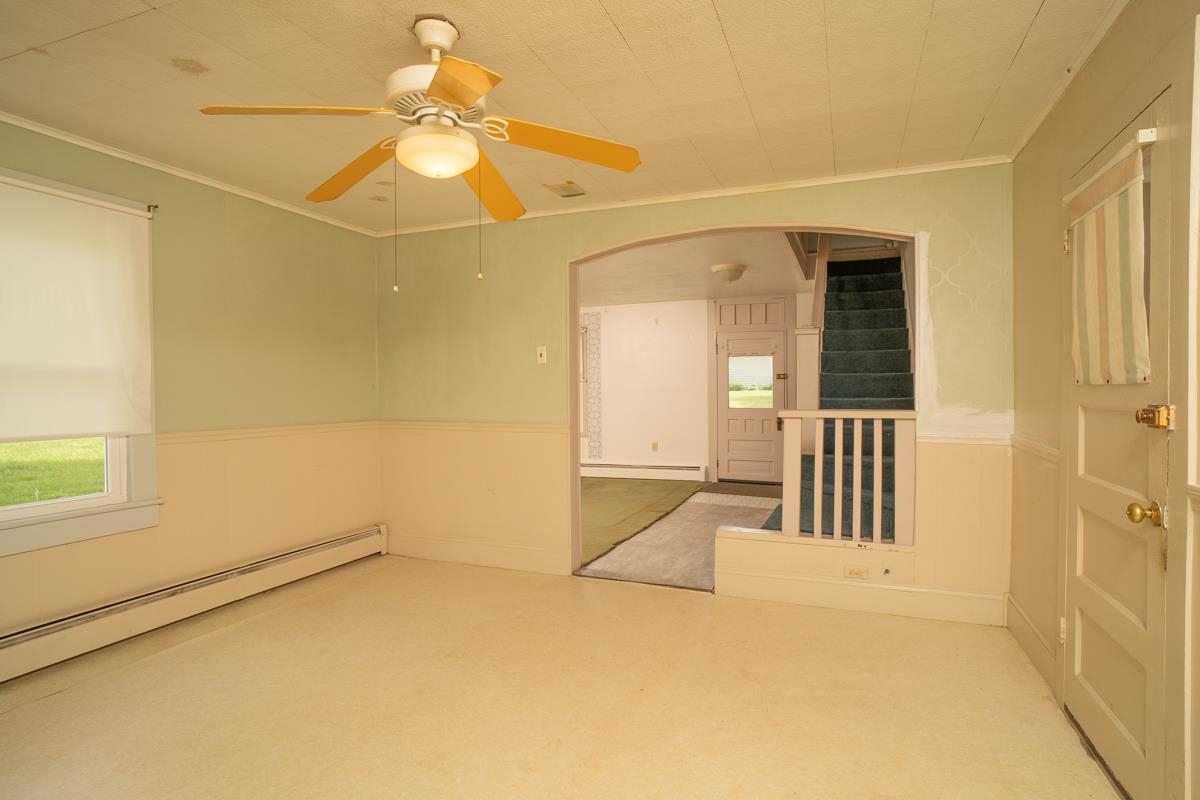 234 Mt Pisgah Road Mount Sidney, VA 24467 - Photo 16 of 39