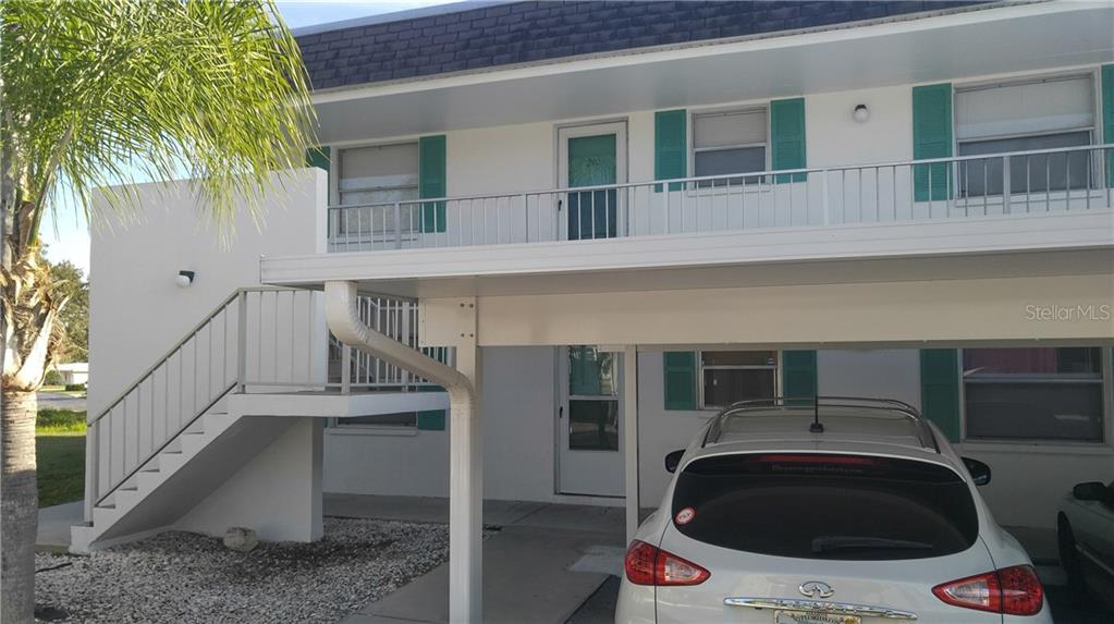 2955 South Beneva Road, Unit 210 Sarasota, FL 34232 - Photo 1 of 1 Gallery Image 1