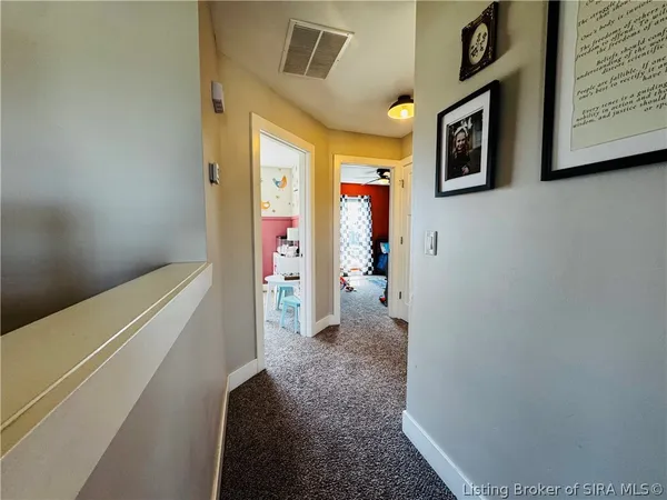 $394,900 | 5006 Oakhill Lane, Georgetown, IN 47122