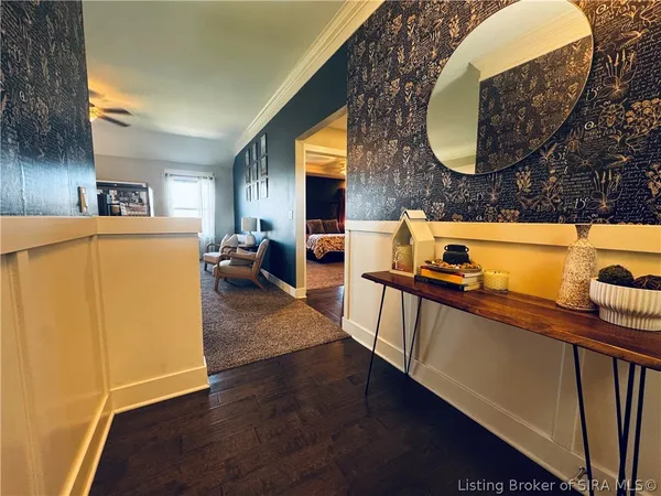 $394,900 | 5006 Oakhill Lane, Georgetown, IN 47122
