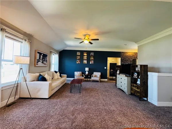 $394,900 | 5006 Oakhill Lane, Georgetown, IN 47122