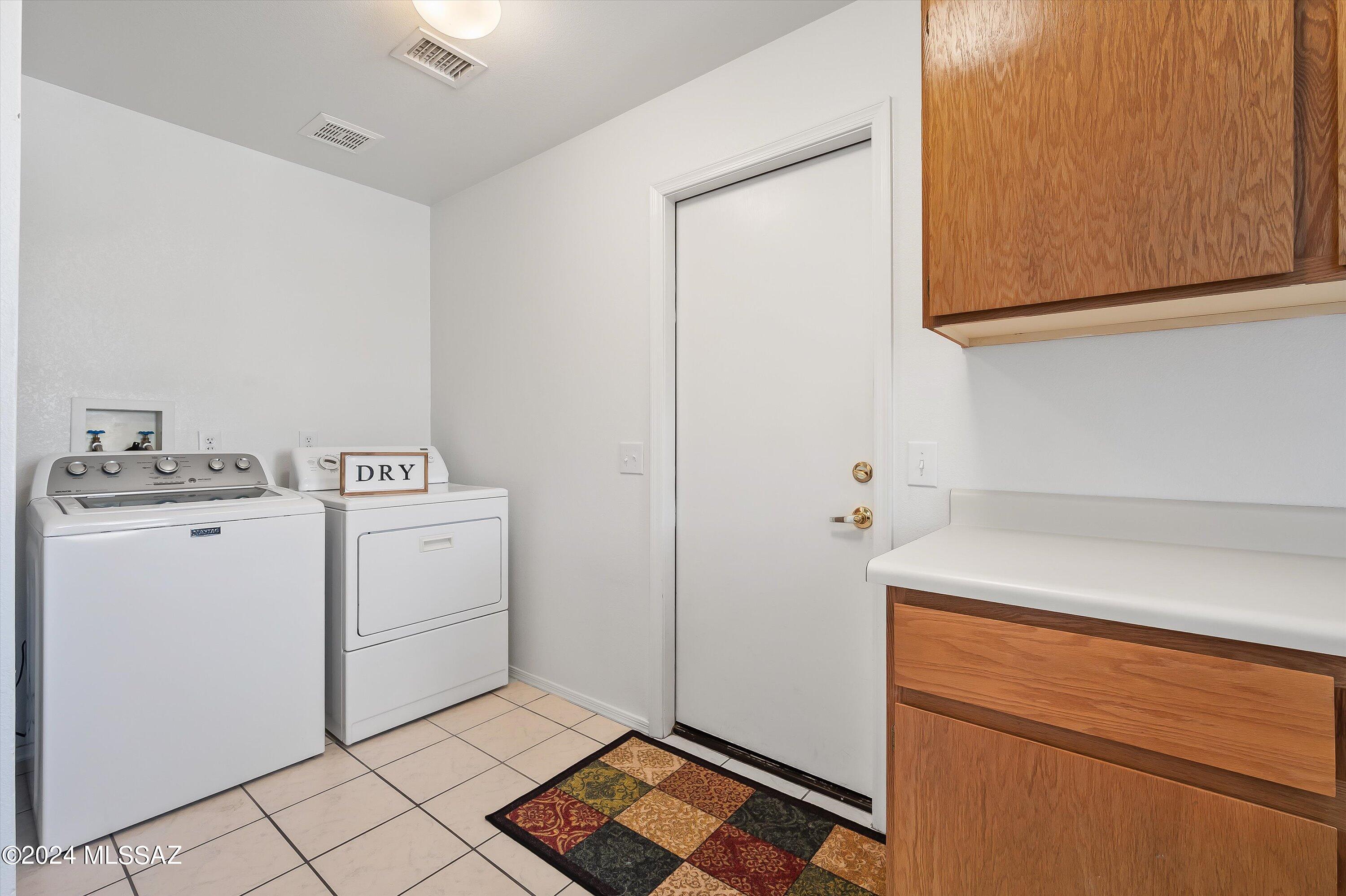 63677 East High Point Lane Saddlebrooke, AZ 85739 - Photo 32 of 47