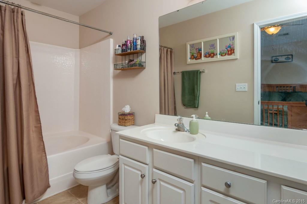 836 Gentlewinds Court, Unit 836 Fort Mill, SC 29708 - Photo 14 of 20