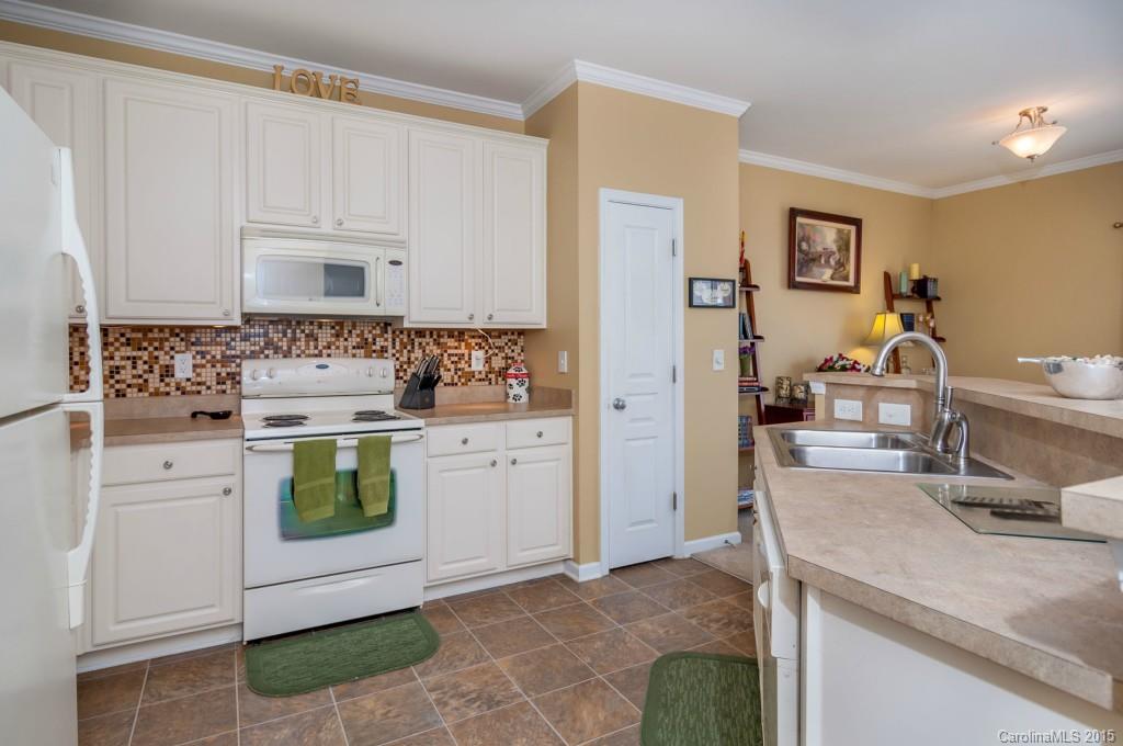 836 Gentlewinds Court, Unit 836 Fort Mill, SC 29708 - Photo 8 of 20