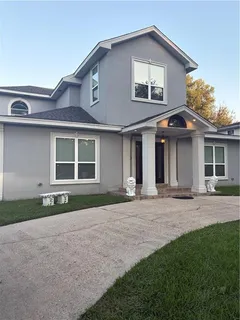 $875,000 | 5829 Sylvia Drive, New Orleans, LA 70124