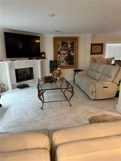 $875,000 | 5829 Sylvia Drive, New Orleans, LA 70124