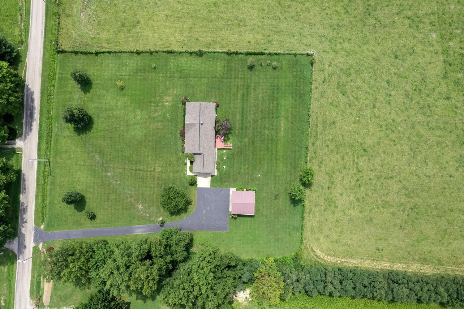 1797 Stringtown Road Sardinia, OH 45171 - Photo 24 of 33 Gallery Image 24