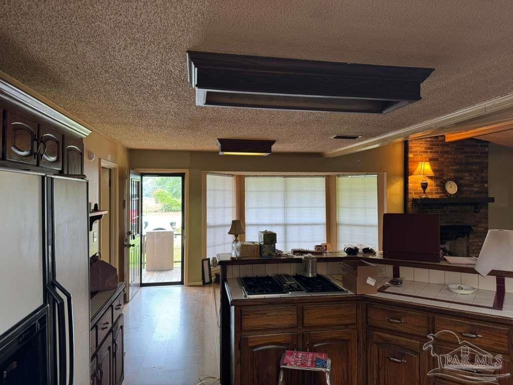 1595 Jay Road Brewton, AL 36426 - Photo 47 of 49