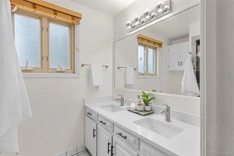 $1,110,000 | 2101 Arapahoe Street, Golden, CO 80401