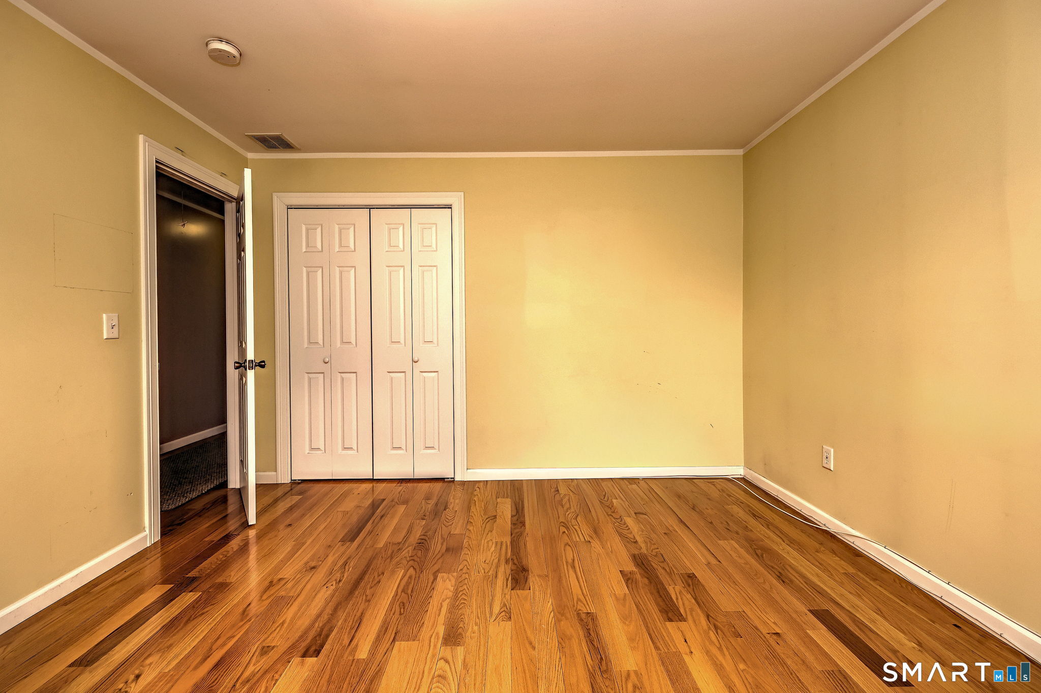 55 Allen Street New Britain, CT 06053 - Photo 22 of 39