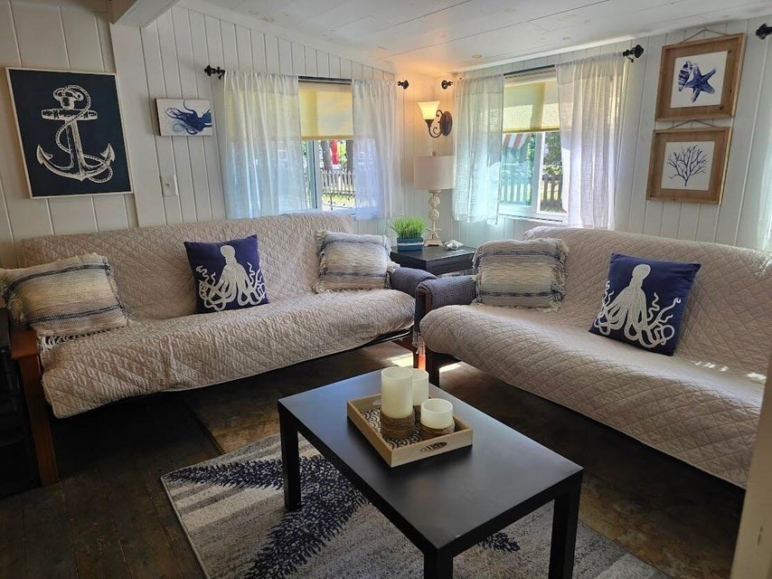 262 Old Wharf Road, Unit 75 Dennis, MA 02639 - Photo 11 of 35 Gallery Image 11