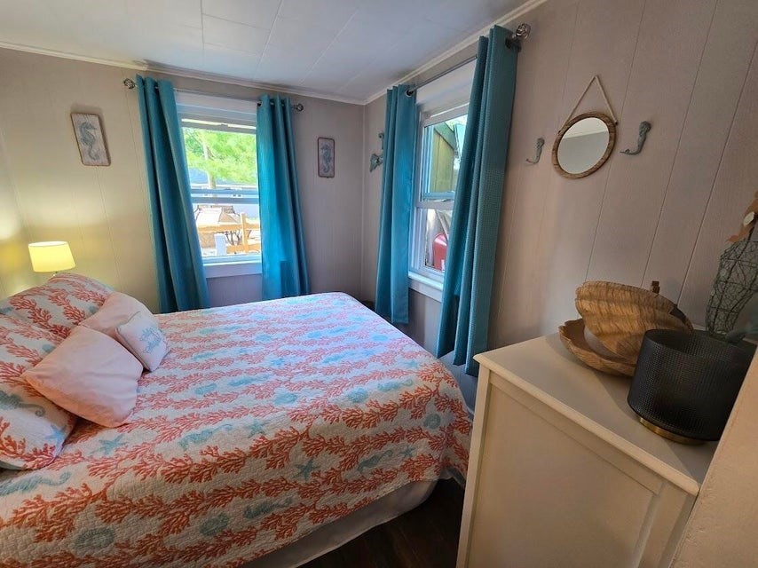 262 Old Wharf Road, Unit 75 Dennis, MA 02639 - Photo 15 of 35 Gallery Image 15