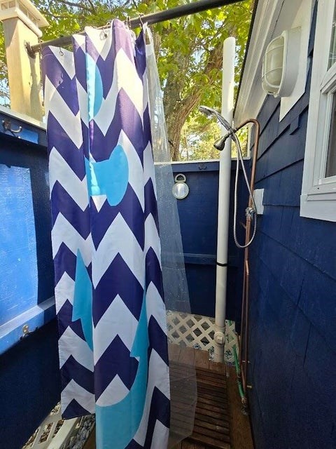 262 Old Wharf Road, Unit 75 Dennis, MA 02639 - Photo 18 of 35 Gallery Image 18
