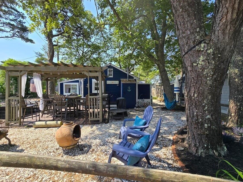 262 Old Wharf Road, Unit 75 Dennis, MA 02639 - Photo 24 of 35 Gallery Image 24