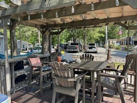 262 Old Wharf Road, Unit 75 Dennis, MA 02639 - Photo 3 of 35 Gallery Image 3