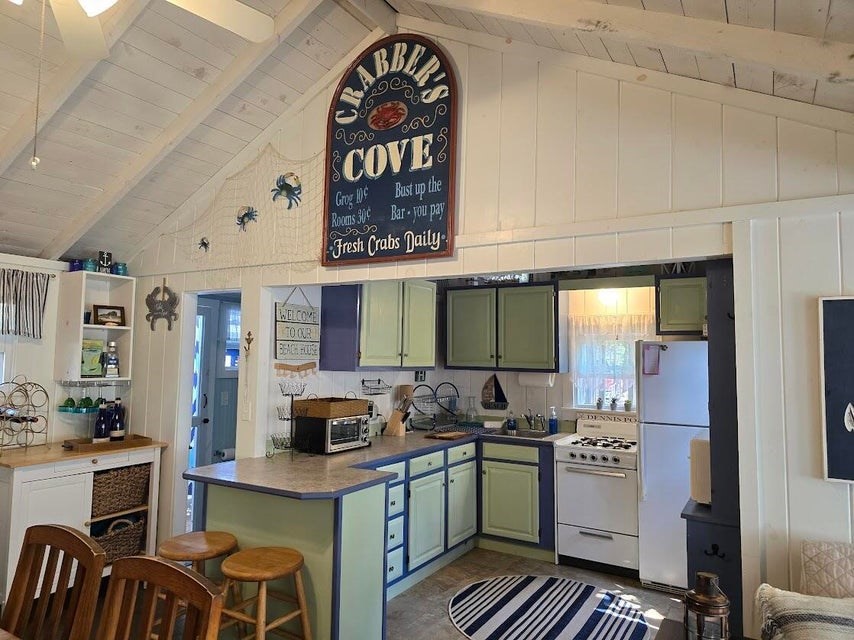 262 Old Wharf Road, Unit 75 Dennis, MA 02639 - Photo 8 of 35 Gallery Image 8