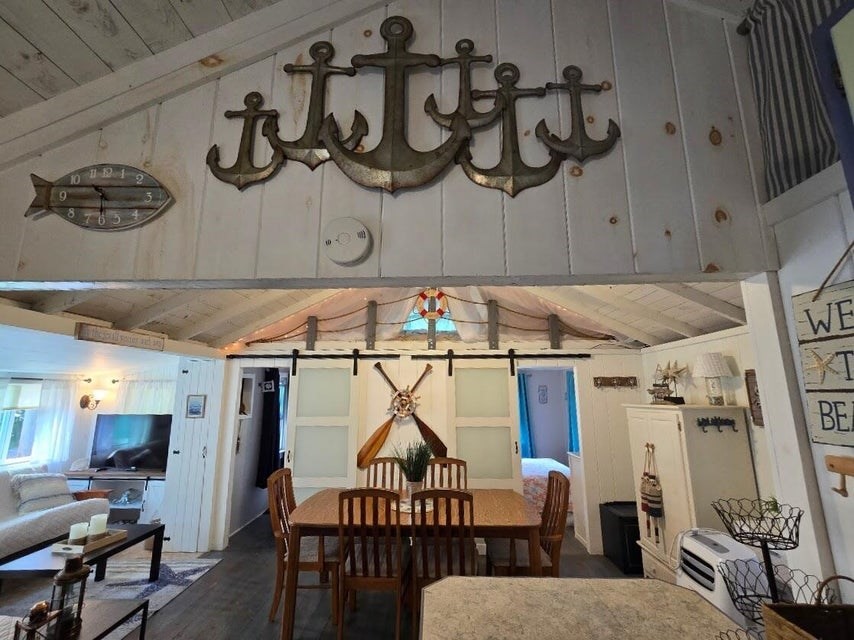 262 Old Wharf Road, Unit 75 Dennis, MA 02639 - Photo 9 of 35 Gallery Image 9