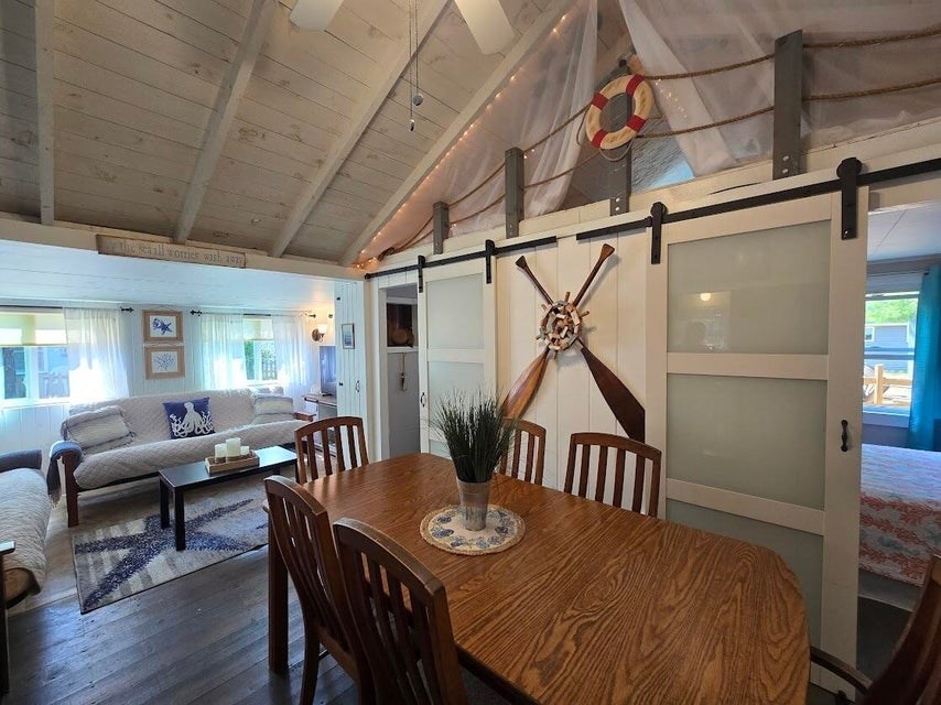 262 Old Wharf Road, Unit 75 Dennis, MA 02639 - Photo 10 of 35 Gallery Image 10