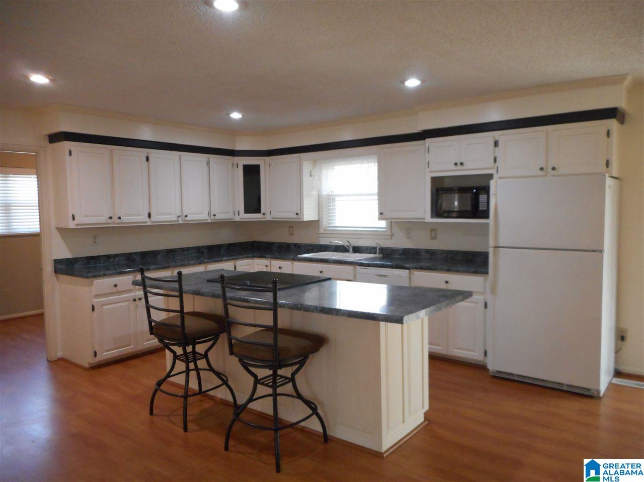 2235 Cedar Bend Road Gadsden, AL 35907 - Photo 12 of 49