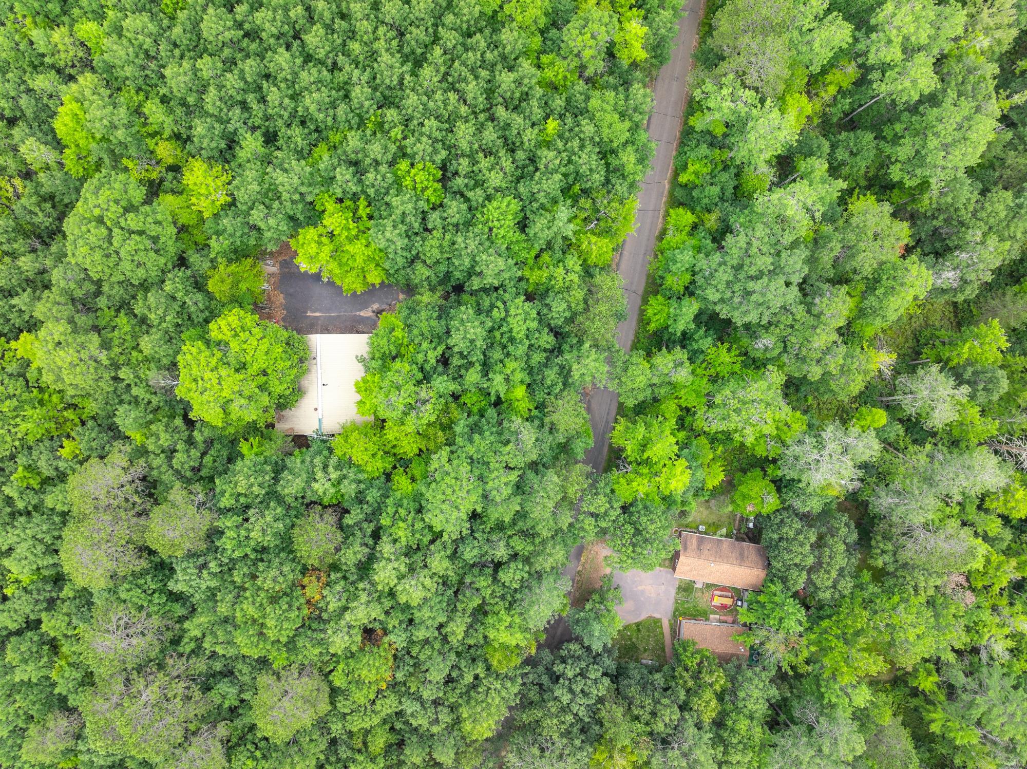 2584 High Point Road Eagle River, WI 54521 - Photo 51 of 57 Gallery Image 51