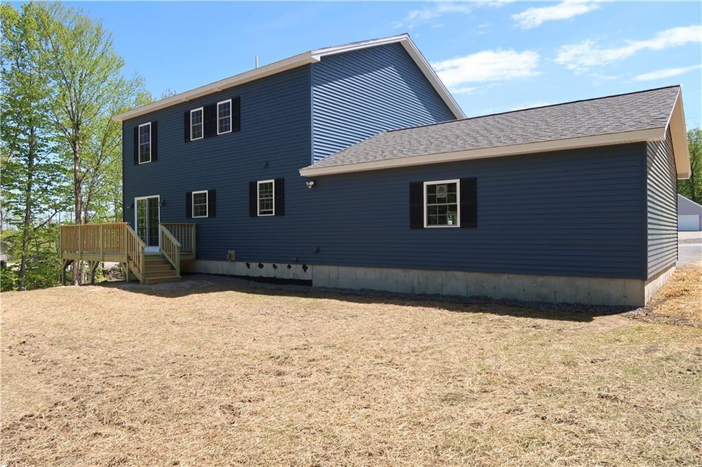 Lot 9 Richard Road Sidney, ME 04330 - Photo 3 of 29 Photo