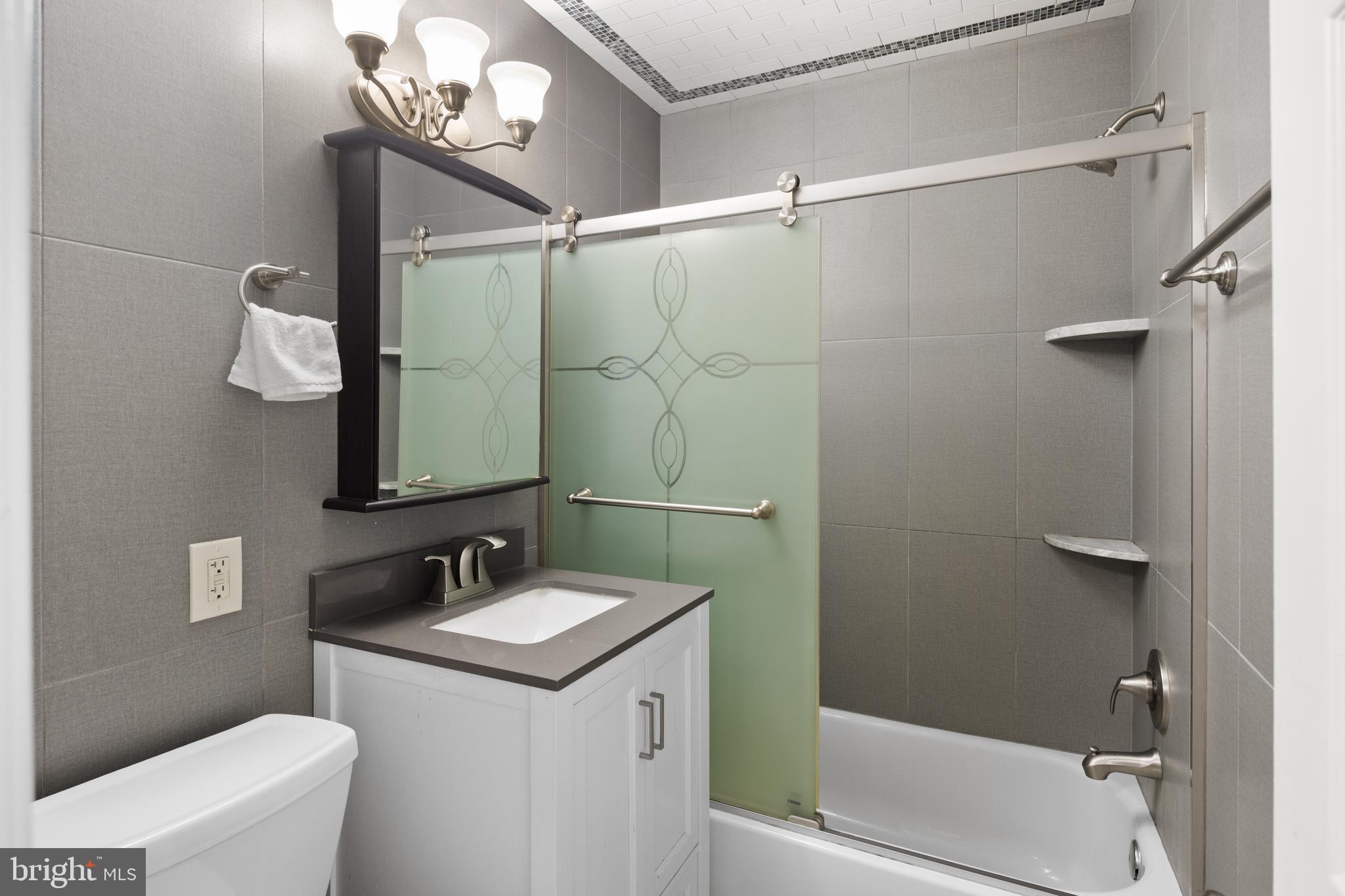 7015 Ridge Avenue, Unit 13 Philadelphia, PA 19128 - Photo 10 of 15 Gallery Image 10