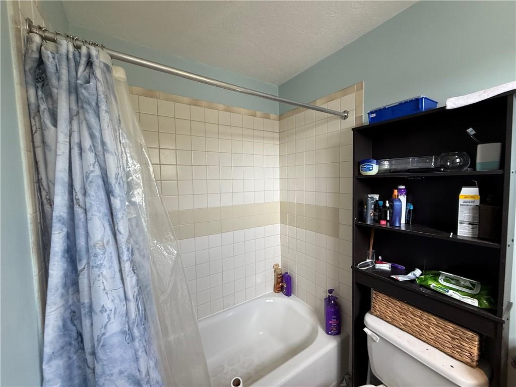 621-623 Ridge Avenue Carnegie, PA 15106 - Photo 15 of 40