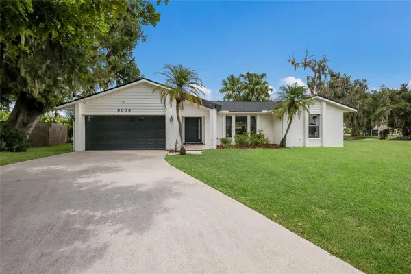 $429,999 | 8038 56th Court East, Palmetto, FL 34221