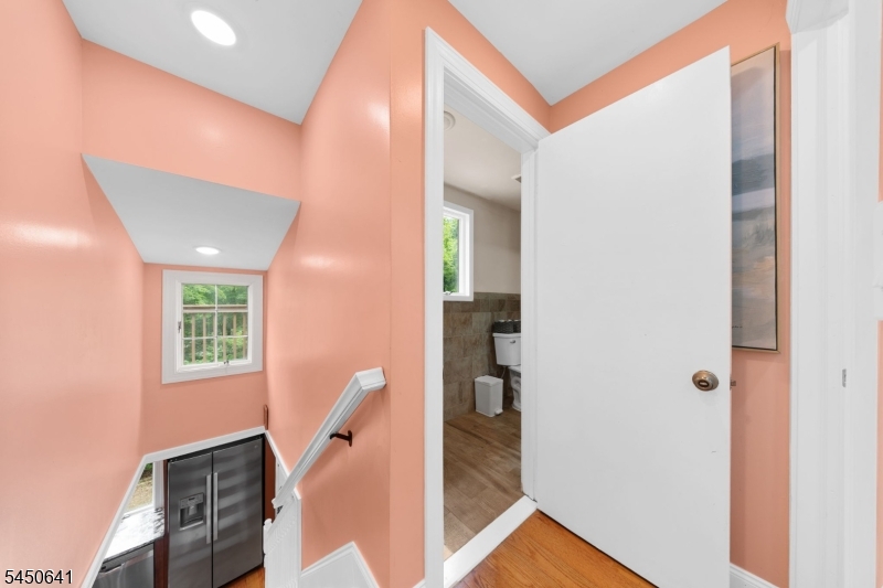6 Hoover Road Oak Ridge, NJ 07438 - Photo 31 of 46 Gallery Image 31