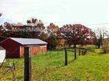 4909 Davison Road Lapeer, MI 48446 - Photo 3 of 16 20431612-2.JPG