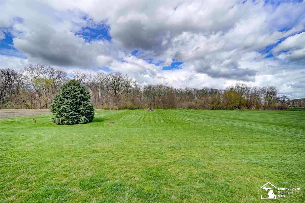 4488 East Dunbar Road Monroe, MI 48161 - Photo 67 of 69 Gallery Image 67
