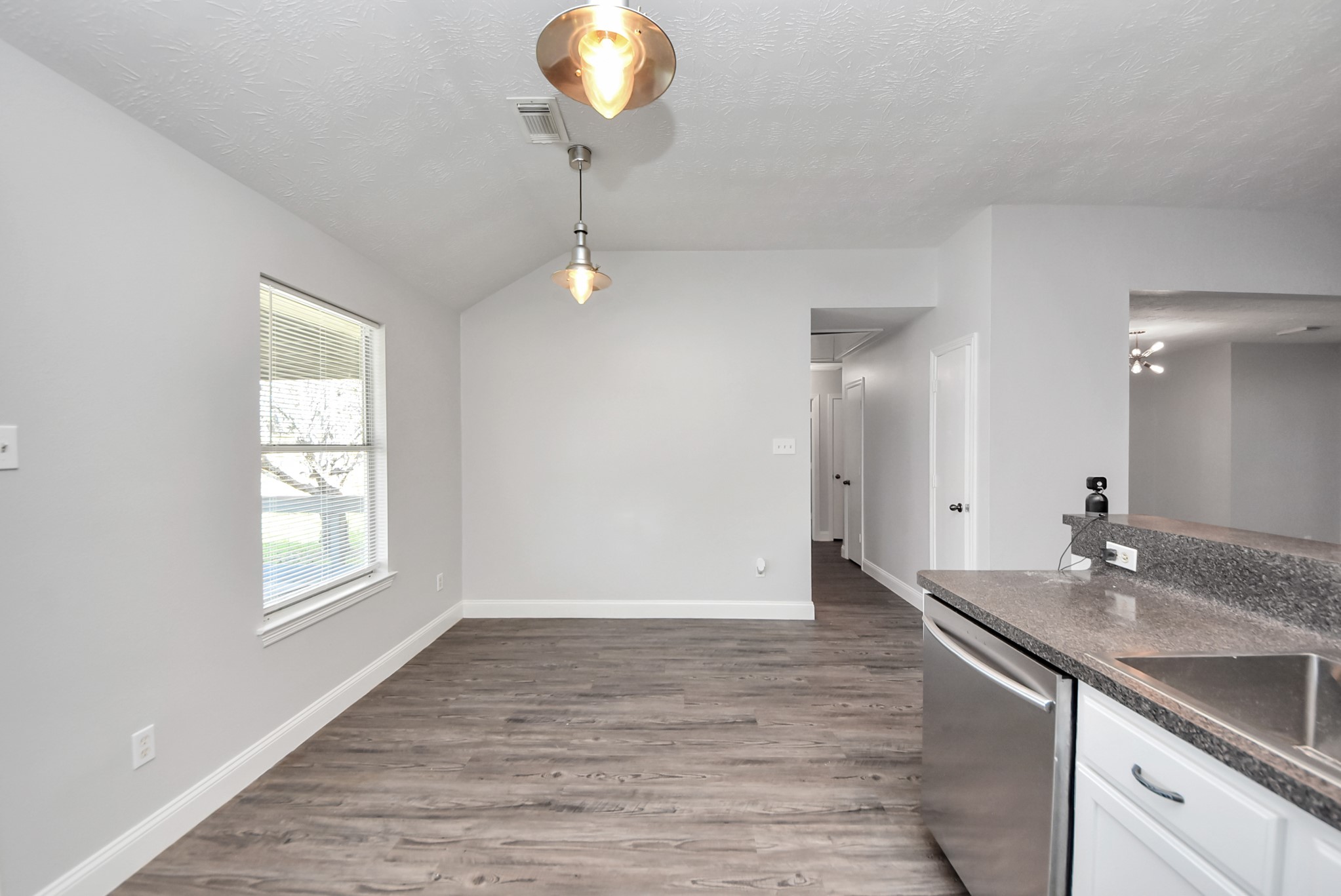 3223 Red Cedar Drive Baytown, TX 77521 - Photo 11 of 37