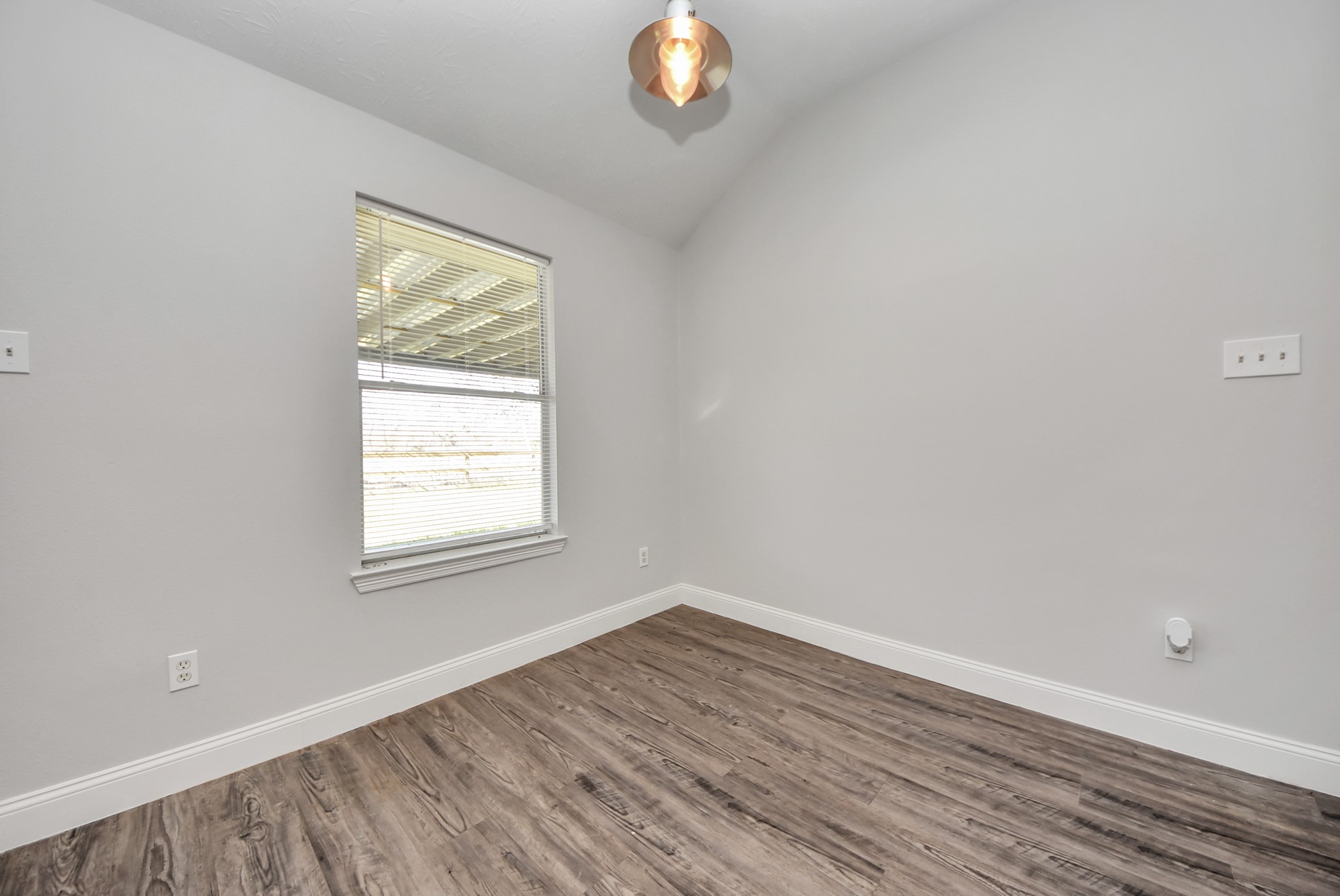 3223 Red Cedar Drive Baytown, TX 77521 - Photo 16 of 37