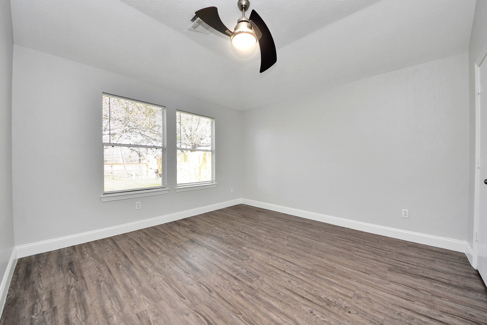 3223 Red Cedar Drive Baytown, TX 77521 - Photo 18 of 37