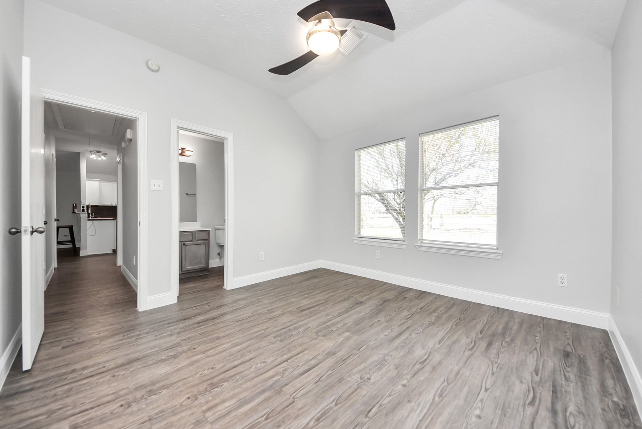 3223 Red Cedar Drive Baytown, TX 77521 - Photo 19 of 37