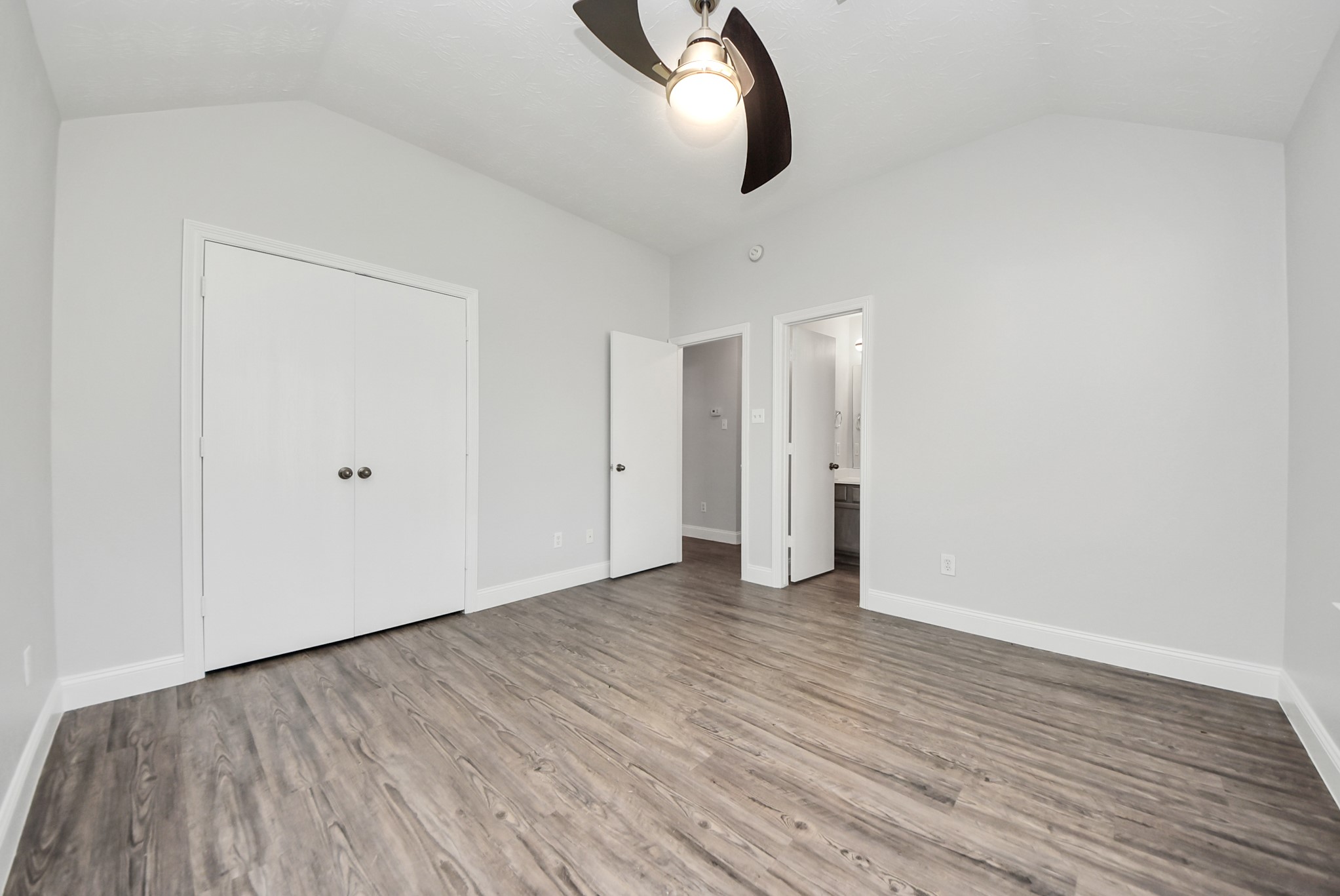 3223 Red Cedar Drive Baytown, TX 77521 - Photo 20 of 37