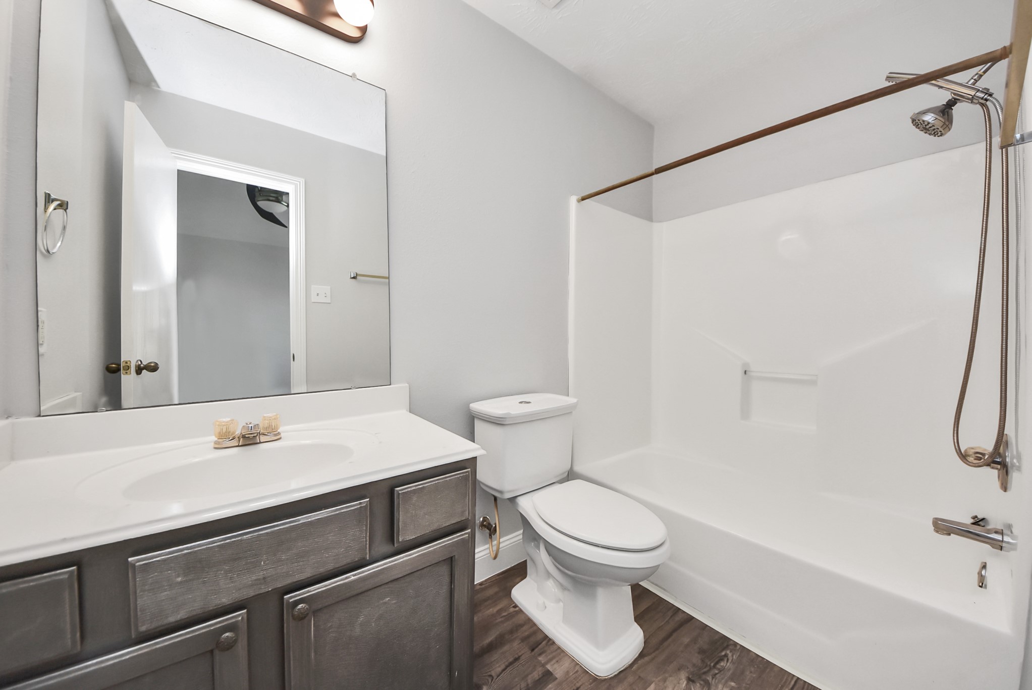 3223 Red Cedar Drive Baytown, TX 77521 - Photo 21 of 37