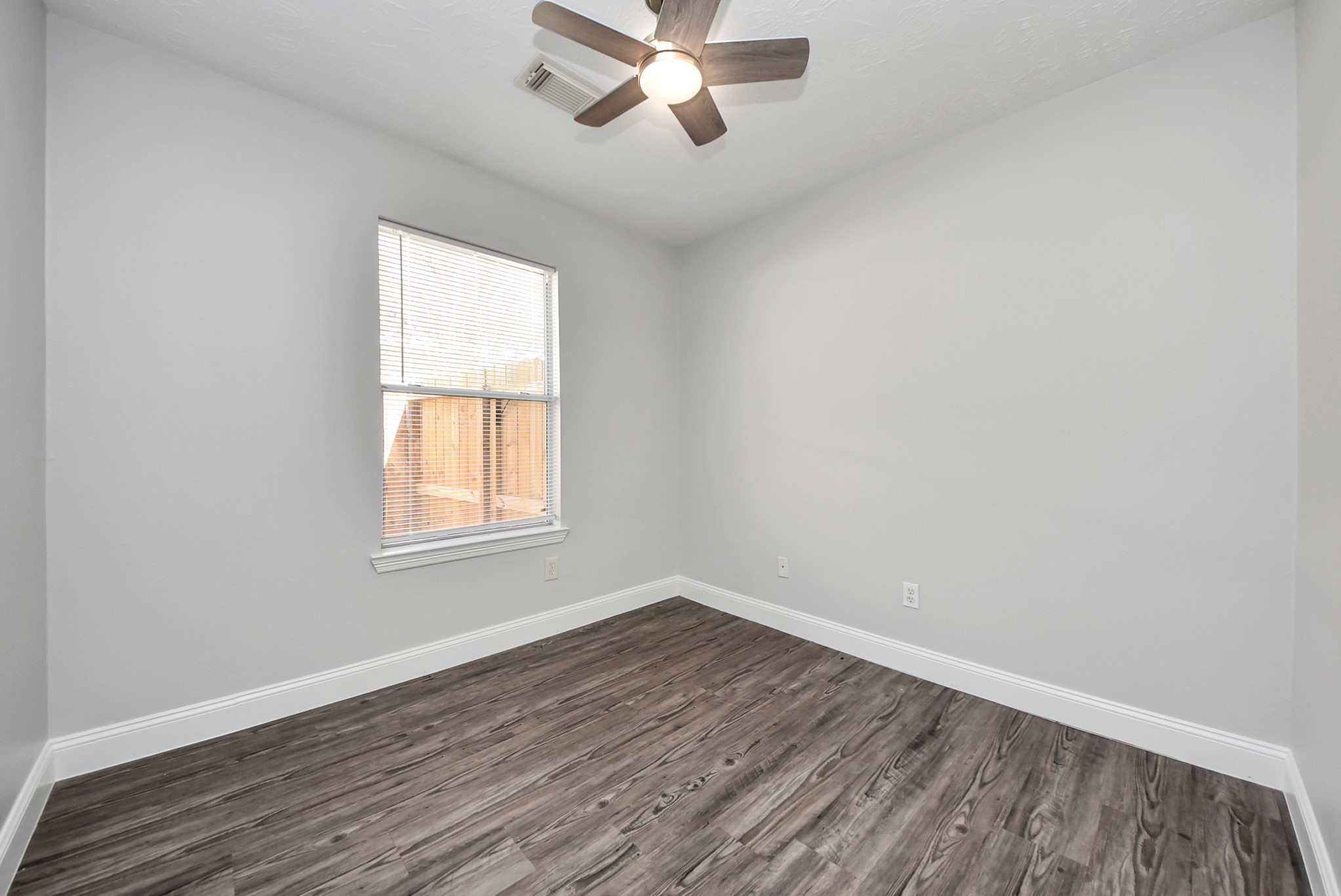 3223 Red Cedar Drive Baytown, TX 77521 - Photo 22 of 37