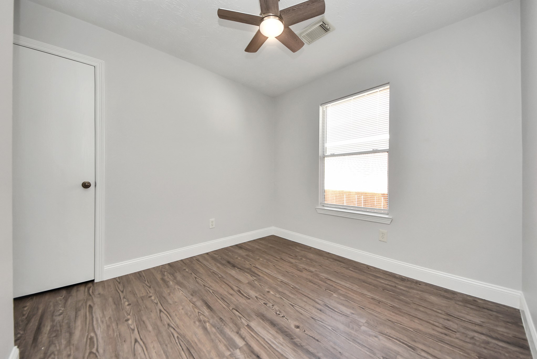 3223 Red Cedar Drive Baytown, TX 77521 - Photo 24 of 37