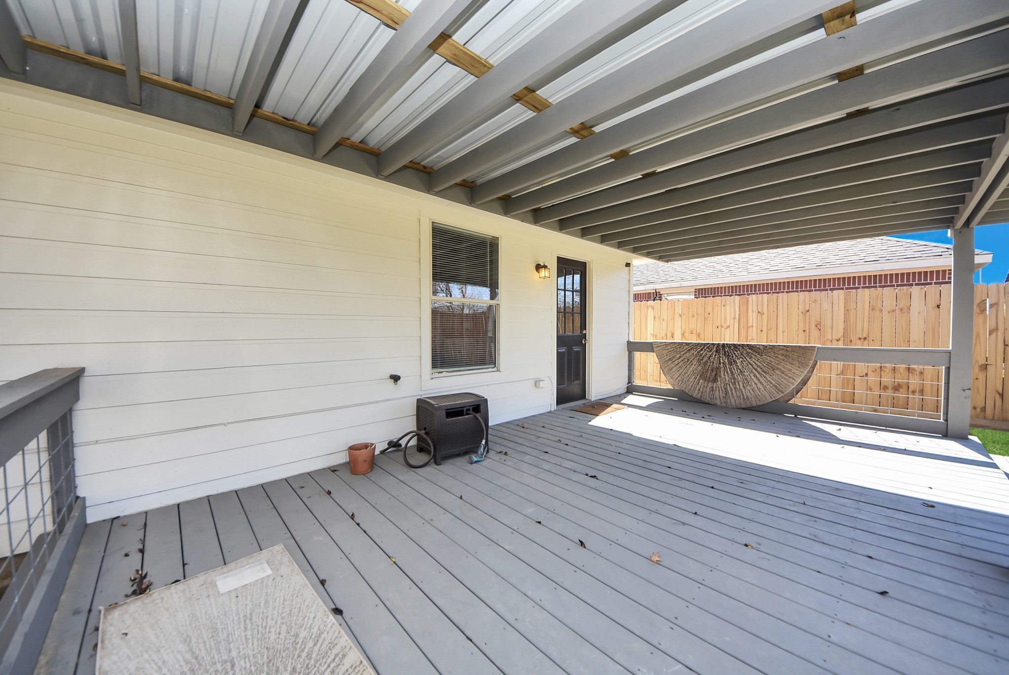 3223 Red Cedar Drive Baytown, TX 77521 - Photo 27 of 37