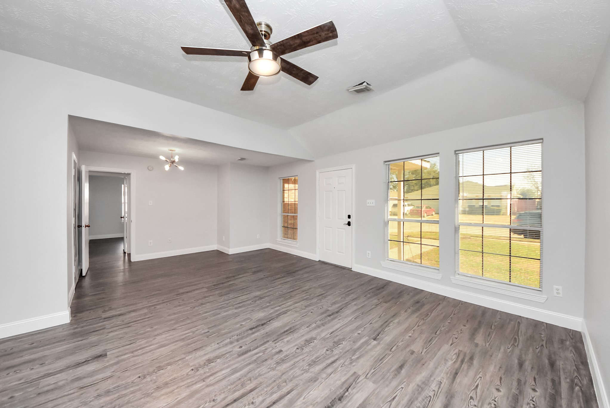 3223 Red Cedar Drive Baytown, TX 77521 - Photo 3 of 37