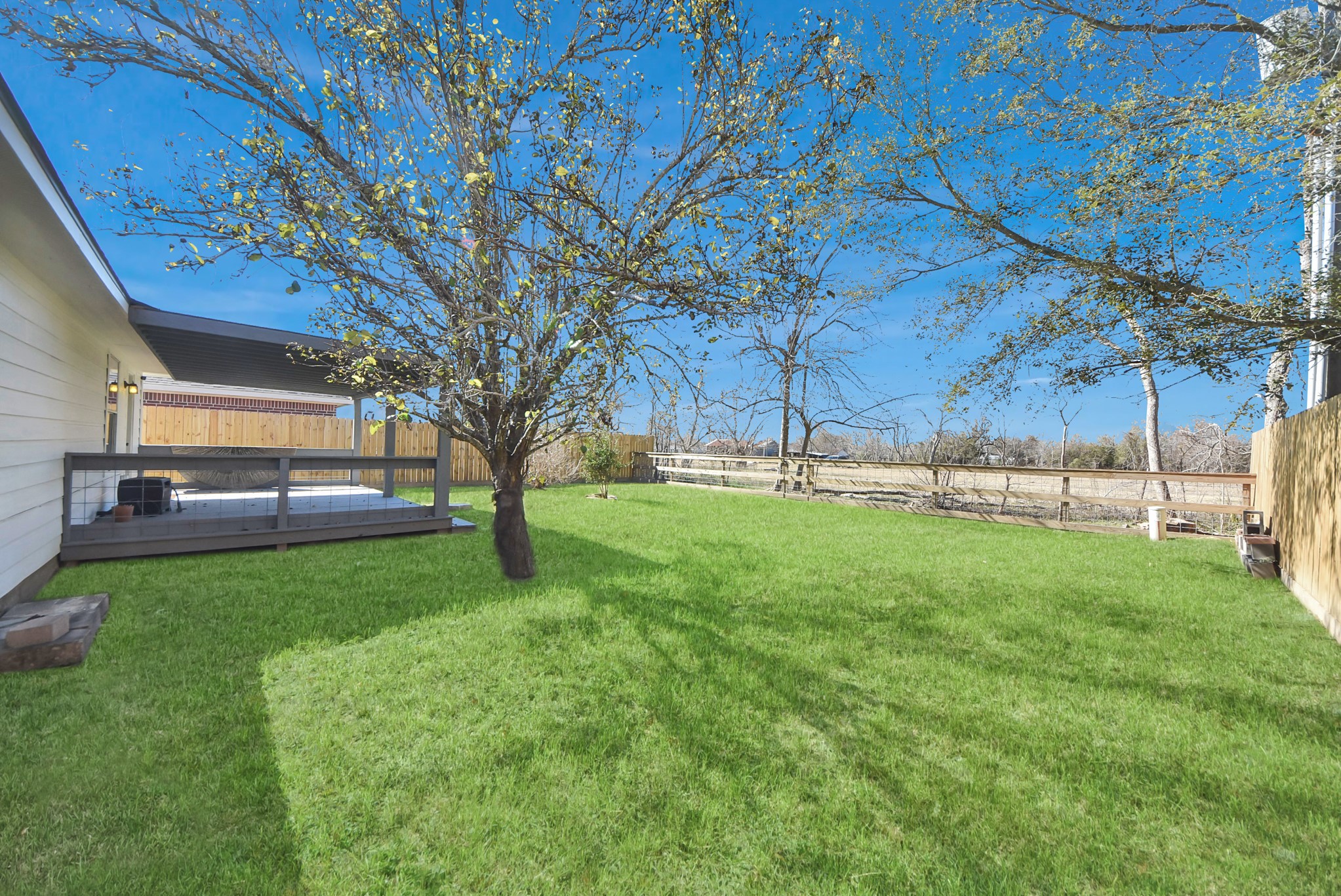 3223 Red Cedar Drive Baytown, TX 77521 - Photo 32 of 37