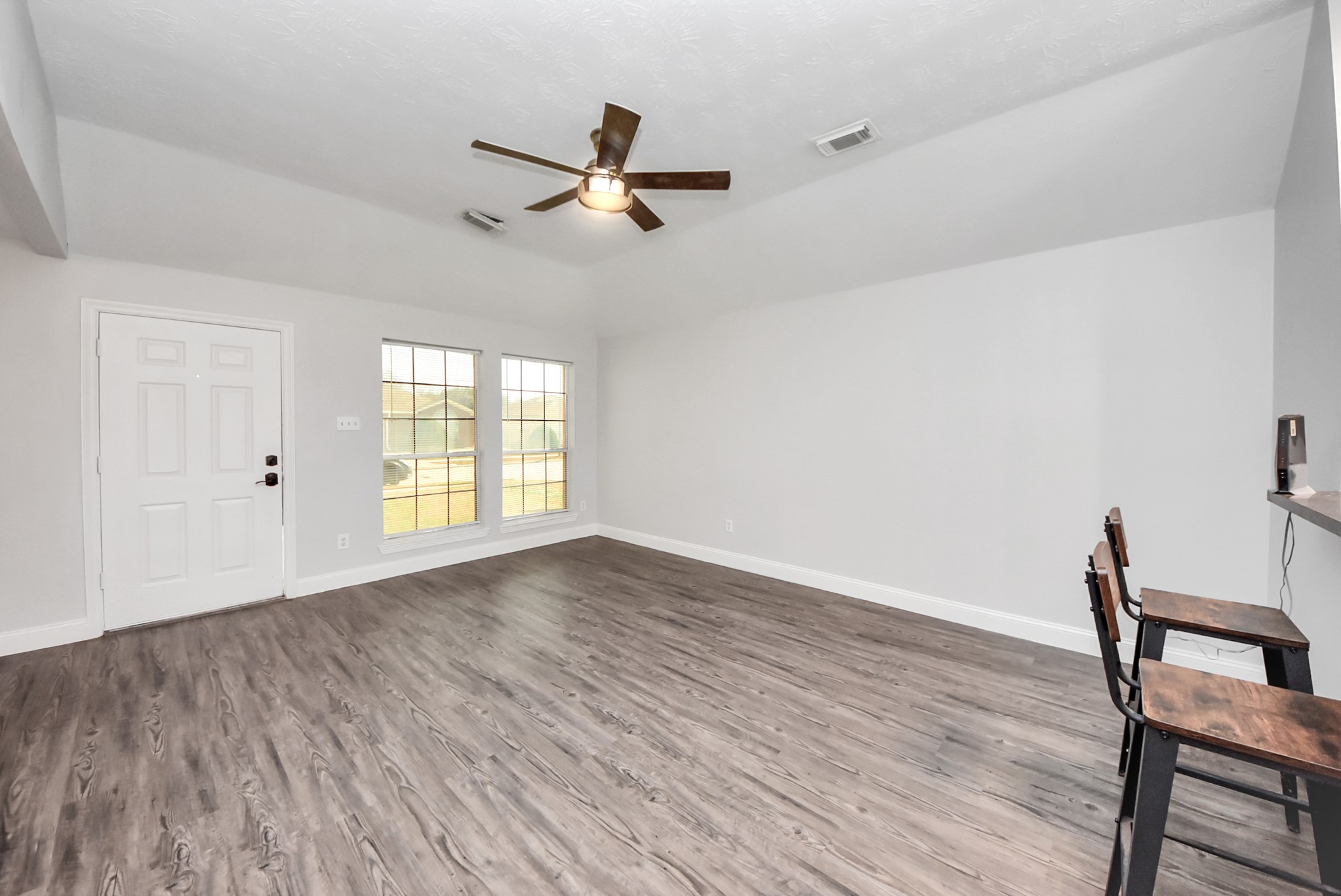 3223 Red Cedar Drive Baytown, TX 77521 - Photo 7 of 37