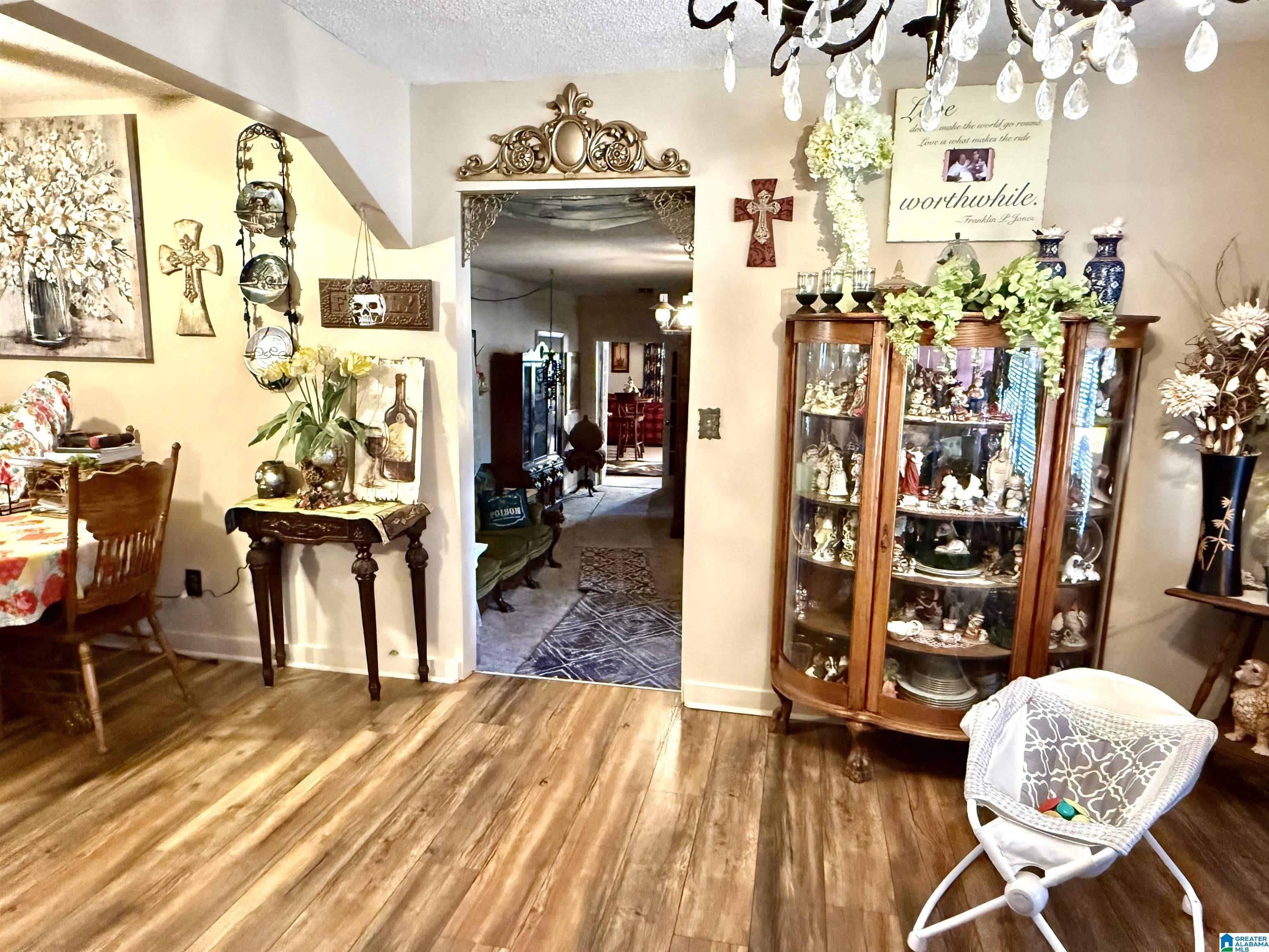 4850 Highway 144 Ragland, AL 35131 - Photo 13 of 44