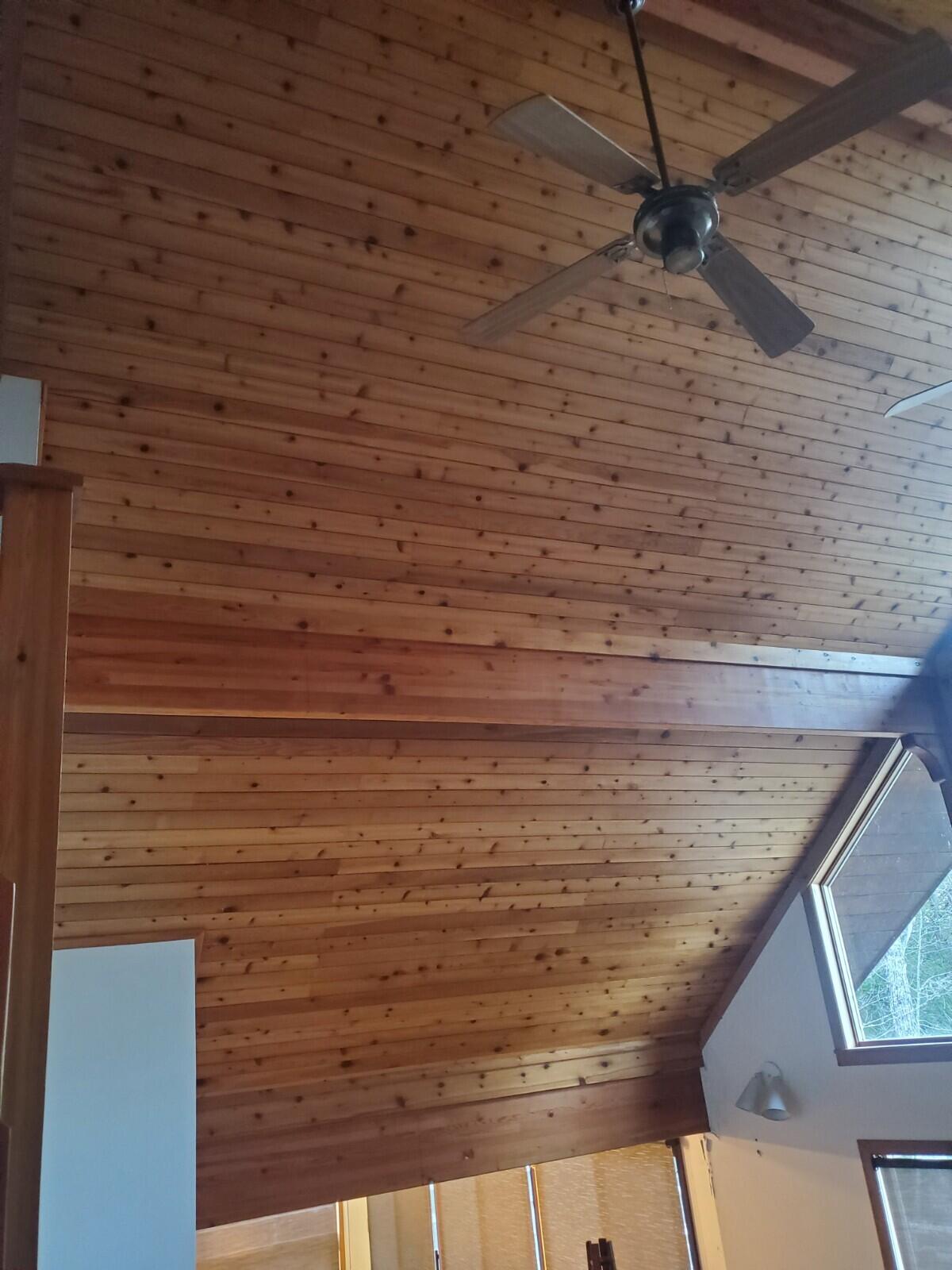 93 Wood Road Jefferson, ME 04348 - Photo 67 of 97 20210413_184417